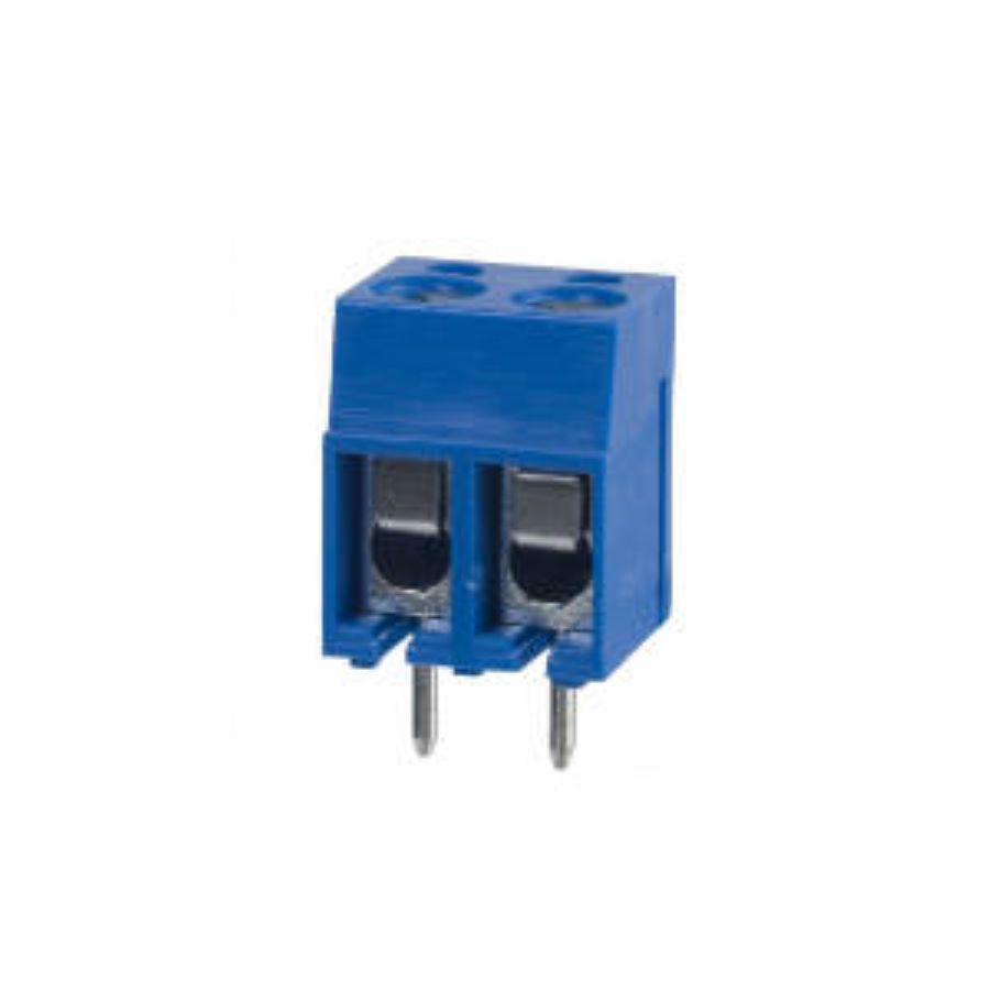 OSTTA024163-On Shore Technology